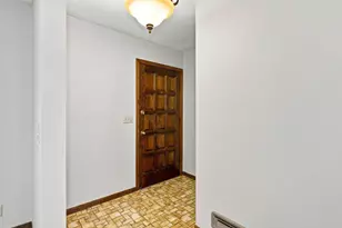 7158 Upper 139th St W, Apple Valley, MN 55124 - Photo 23