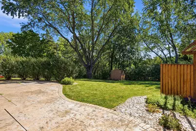 7158 Upper 139th Street W, Apple Valley, MN 55124 - Photo 5