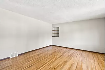 7158 Upper 139th Street W, Apple Valley, MN 55124 - Photo 25