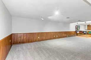 7158 Upper 139th St W, Apple Valley, MN 55124 - Photo 29