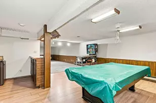 7158 Upper 139th St W, Apple Valley, MN 55124 - Photo 27