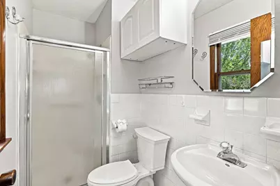 7158 Upper 139th Street W, Apple Valley, MN 55124 - Photo 23
