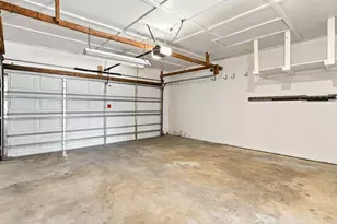 7158 Upper 139th St W, Apple Valley, MN 55124 - Photo 43