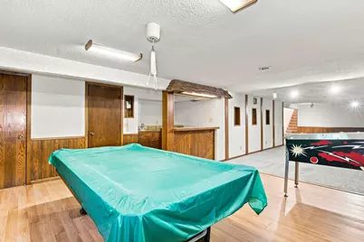 7158 Upper 139th Street W, Apple Valley, MN 55124 - Photo 37