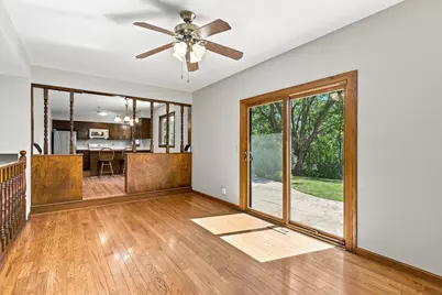 7158 Upper 139th Street W, Apple Valley, MN 55124 - Photo 13