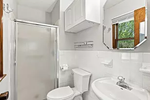 7158 Upper 139th St W, Apple Valley, MN 55124 - Photo 19
