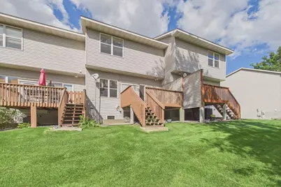 14157 43rd Avenue N, Plymouth, MN 55446 - Photo 23
