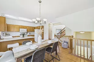 14157 43rd Ave N, Plymouth, MN 55446 - Photo 5