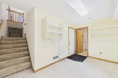 14157 43rd Avenue N, Plymouth, MN 55446 - Photo 19