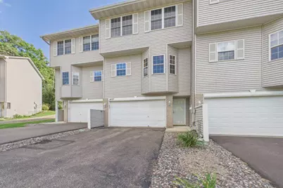 14157 43rd Avenue N, Plymouth, MN 55446 - Photo 25
