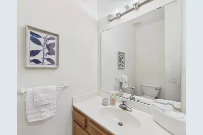 14157 43rd Avenue N, Plymouth, MN 55446 - Photo 9