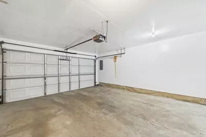 14157 43rd Avenue N, Plymouth, MN 55446 - Photo 21