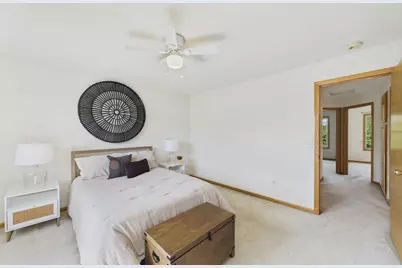 14157 43rd Avenue N, Plymouth, MN 55446 - Photo 11