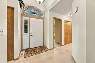 2206 Brookwood Ct, Fergus Falls, MN 56537 - Photo 11