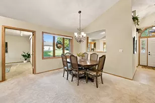 2206 Brookwood Ct, Fergus Falls, MN 56537 - Photo 15