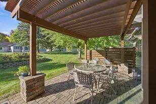 2206 Brookwood Ct, Fergus Falls, MN 56537 - Photo 7