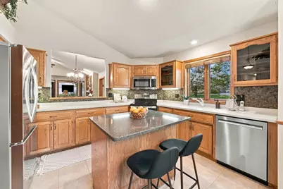 2206 Brookwood Court, Fergus Falls, MN 56537 - Photo 13
