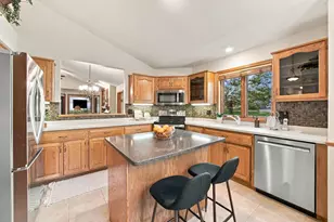 2206 Brookwood Ct, Fergus Falls, MN 56537 - Photo 13