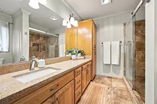2206 Brookwood Ct, Fergus Falls, MN 56537 - Photo 21