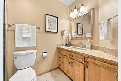 2206 Brookwood Court, Fergus Falls, MN 56537 - Photo 27
