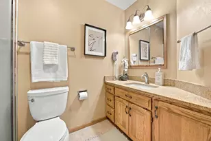 2206 Brookwood Ct, Fergus Falls, MN 56537 - Photo 27