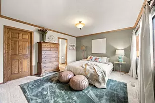 2206 Brookwood Ct, Fergus Falls, MN 56537 - Photo 19