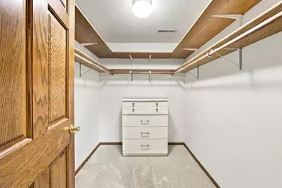 2206 Brookwood Court, Fergus Falls, MN 56537 - Photo 23