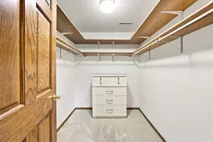 2206 Brookwood Ct, Fergus Falls, MN 56537 - Photo 23