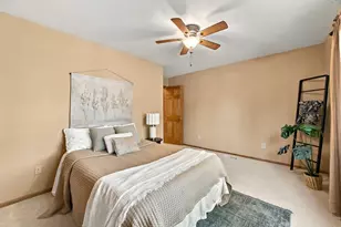 2206 Brookwood Ct, Fergus Falls, MN 56537 - Photo 29