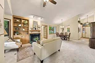 2206 Brookwood Ct, Fergus Falls, MN 56537 - Photo 17