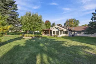2206 Brookwood Ct, Fergus Falls, MN 56537 - Photo 9