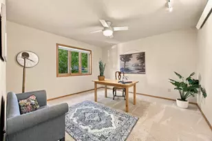 2206 Brookwood Ct, Fergus Falls, MN 56537 - Photo 25