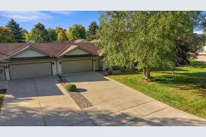 2206 Brookwood Court, Fergus Falls, MN 56537 - Photo 5