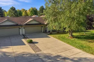 2206 Brookwood Ct, Fergus Falls, MN 56537 - Photo 5