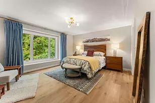 940 Trail Ct, Eagan, MN 55123 - Photo 17