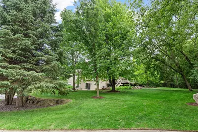 940 Trail Court, Eagan, MN 55123 - Photo 45