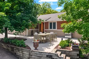 940 Trail Ct, Eagan, MN 55123 - Photo 1