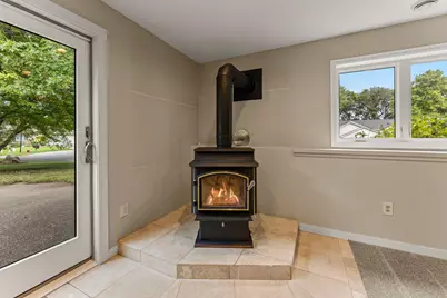 940 Trail Court, Eagan, MN 55123 - Photo 29