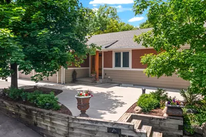 940 Trail Court, Eagan, MN 55123 - Photo 49