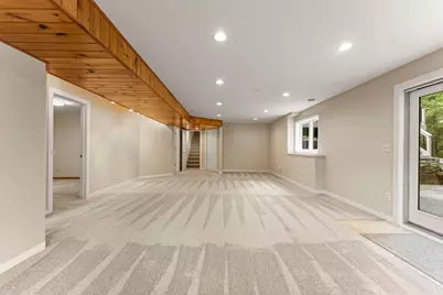 940 Trail Court, Eagan, MN 55123 - Photo 31