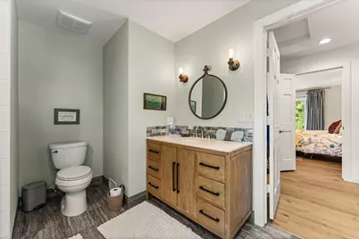 940 Trail Court, Eagan, MN 55123 - Photo 21