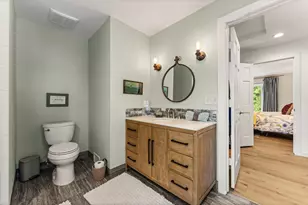 940 Trail Ct, Eagan, MN 55123 - Photo 21