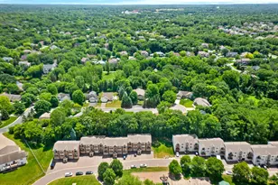 940 Trail Ct, Eagan, MN 55123 - Photo 55