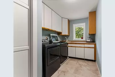 940 Trail Court, Eagan, MN 55123 - Photo 25