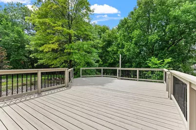 940 Trail Court, Eagan, MN 55123 - Photo 9