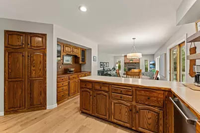 940 Trail Court, Eagan, MN 55123 - Photo 13