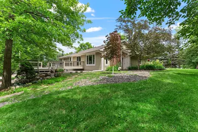 940 Trail Court, Eagan, MN 55123 - Photo 43