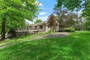 940 Trail Ct, Eagan, MN 55123 - Photo 43
