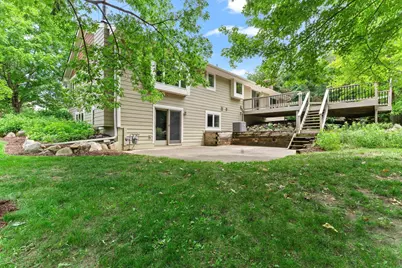 940 Trail Court, Eagan, MN 55123 - Photo 41