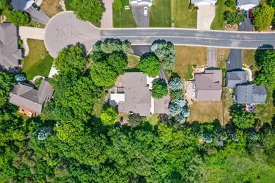 940 Trail Court, Eagan, MN 55123 - Photo 53